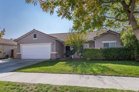 2691 Edgar Ave, Sanger, CA 93657 photo 1