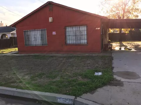 324 Fig St, Madera, CA 93638 photo 1