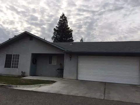 55 Greystone, Madera, CA 93637 photo 1