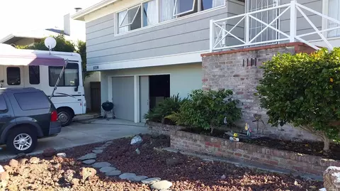 1039 Pinehurst Ct, Millbrae, CA 94030 photo 16