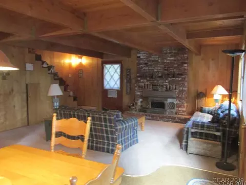 1834 Jerrilyn, Arnold, CA 95223 photo 5