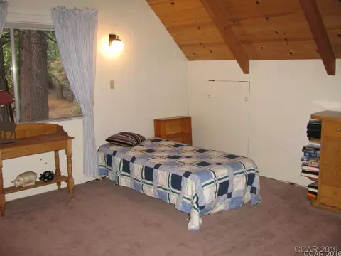 1834 Jerrilyn, Arnold, CA 95223 photo 9