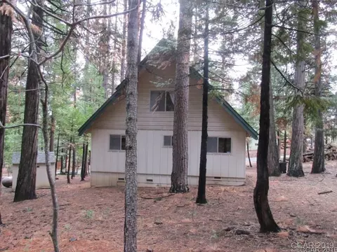 1834 Jerrilyn, Arnold, CA 95223 photo 3