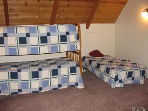 1834 Jerrilyn, Arnold, CA 95223 photo 8