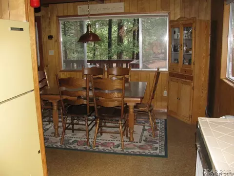 1834 Jerrilyn, Arnold, CA 95223 photo 6
