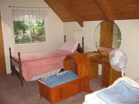 1834 Jerrilyn, Arnold, CA 95223 photo 10