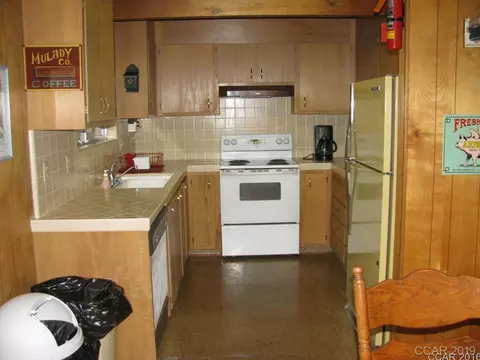 1834 Jerrilyn, Arnold, CA 95223 photo 7