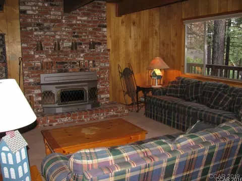 1834 Jerrilyn, Arnold, CA 95223 photo 4