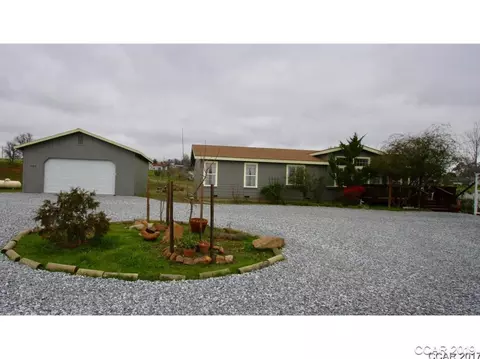 2917 Little John Rd, Copperopolis, CA 95228 photo 1