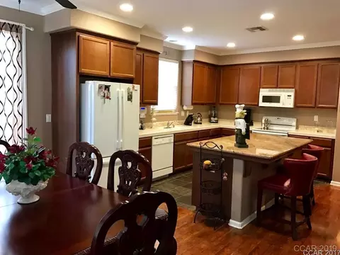 198 Pheasant Run, Copperopolis, CA 95228 photo 8