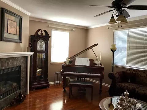 198 Pheasant Run, Copperopolis, CA 95228 photo 6