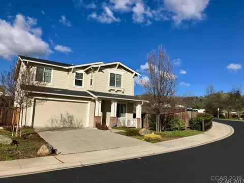198 Pheasant Run, Copperopolis, CA 95228 photo 1