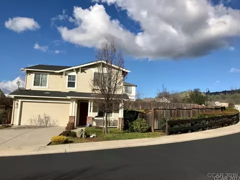 198 Pheasant Run, Copperopolis, CA 95228 photo 2