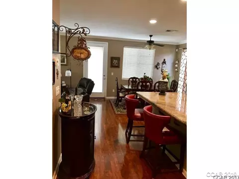 198 Pheasant Run, Copperopolis, CA 95228 photo 10