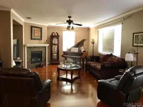 198 Pheasant Run, Copperopolis, CA 95228 photo 7