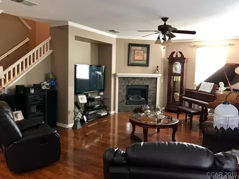 198 Pheasant Run, Copperopolis, CA 95228 photo 4