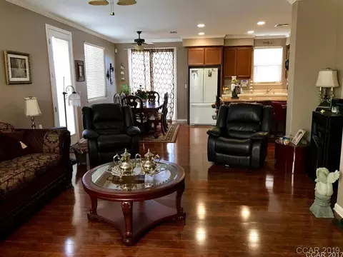 198 Pheasant Run, Copperopolis, CA 95228 photo 5