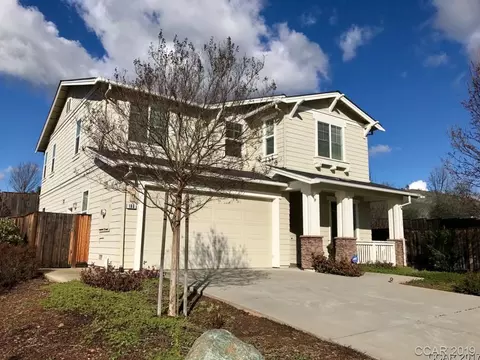 198 Pheasant Run, Copperopolis, CA 95228 photo 3