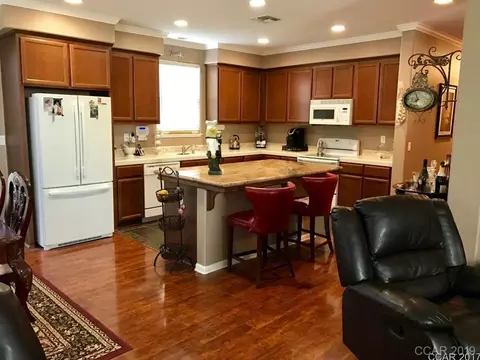 198 Pheasant Run, Copperopolis, CA 95228 photo 9