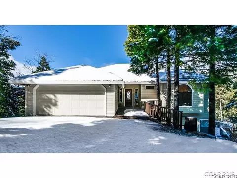 257 Snowberry Ct, Murphys, CA 95247 photo 1