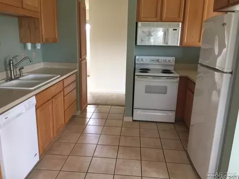 5018 Fong, Copperopolis, CA 95228 photo 5