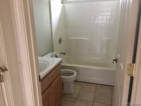 5018 Fong, Copperopolis, CA 95228 photo 6