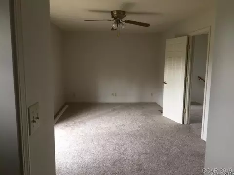 5018 Fong, Copperopolis, CA 95228 photo 2