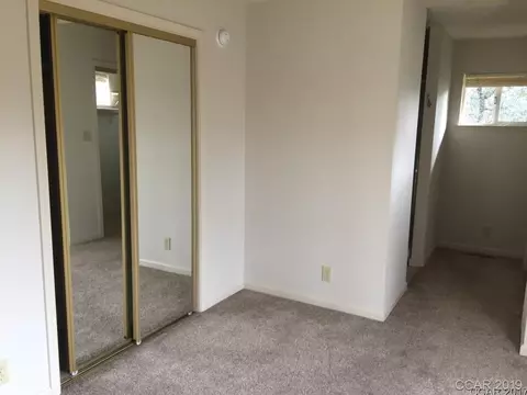 5018 Fong, Copperopolis, CA 95228 photo 4