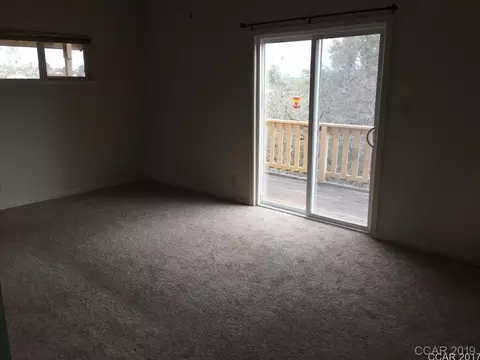 5018 Fong, Copperopolis, CA 95228 photo 3