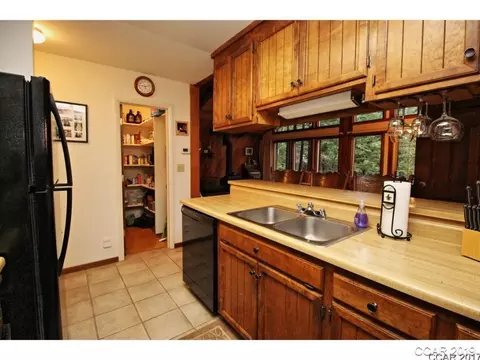 2001 Mokel Way, Dorrington, CA 95223 photo 8