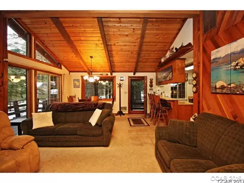 2001 Mokel Way, Dorrington, CA 95223 photo 4