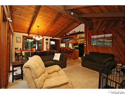 2001 Mokel Way, Dorrington, CA 95223 photo 5