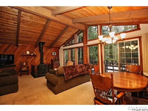 2001 Mokel Way, Dorrington, CA 95223 photo 2