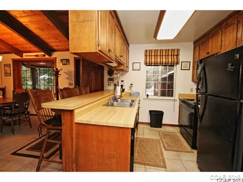 2001 Mokel Way, Dorrington, CA 95223 photo 7