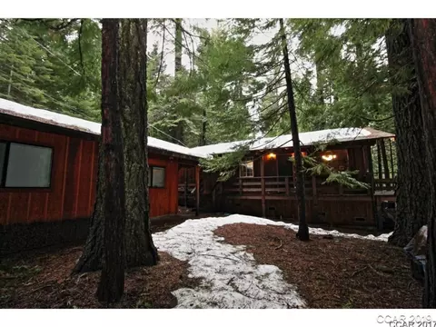 2001 Mokel Way, Dorrington, CA 95223 photo 1