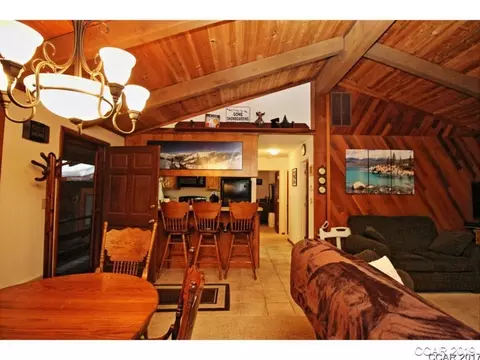 2001 Mokel Way, Dorrington, CA 95223 photo 6