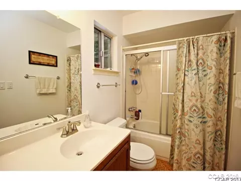 2001 Mokel Way, Dorrington, CA 95223 photo 10