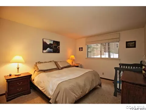 2001 Mokel Way, Dorrington, CA 95223 photo 9