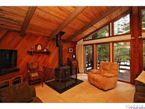 2001 Mokel Way, Dorrington, CA 95223 photo 3