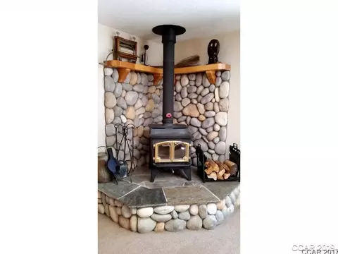 2568 Sultana Rd, Arnold, CA 95223 photo 10