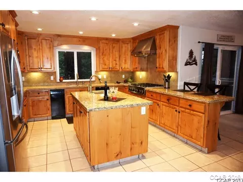 2568 Sultana Rd, Arnold, CA 95223 photo 3