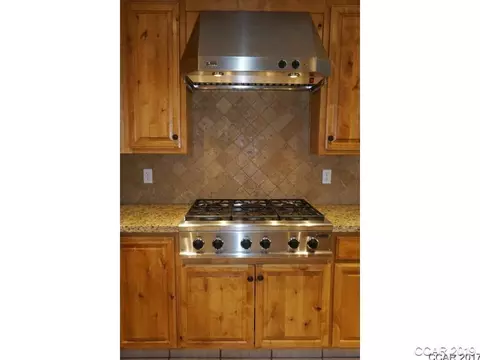2568 Sultana Rd, Arnold, CA 95223 photo 4