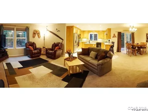 2568 Sultana Rd, Arnold, CA 95223 photo 8