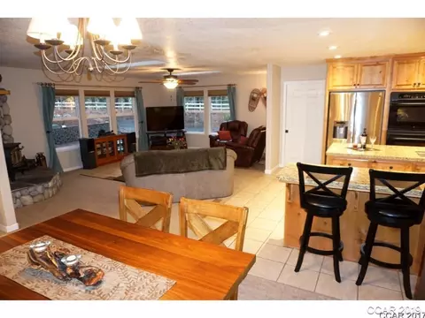 2568 Sultana Rd, Arnold, CA 95223 photo 7