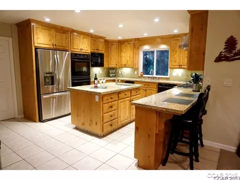 2568 Sultana Rd, Arnold, CA 95223 photo 2