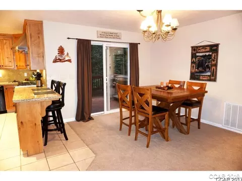 2568 Sultana Rd, Arnold, CA 95223 photo 6