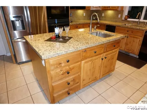 2568 Sultana Rd, Arnold, CA 95223 photo 5