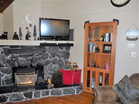 2802 Mckenzie Ave, Arnold, CA 95223 photo 8