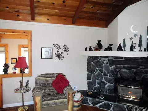2802 Mckenzie Ave, Arnold, CA 95223 photo 9