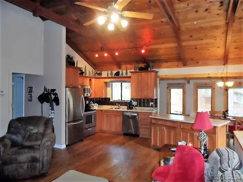 2802 Mckenzie Ave, Arnold, CA 95223 photo 4